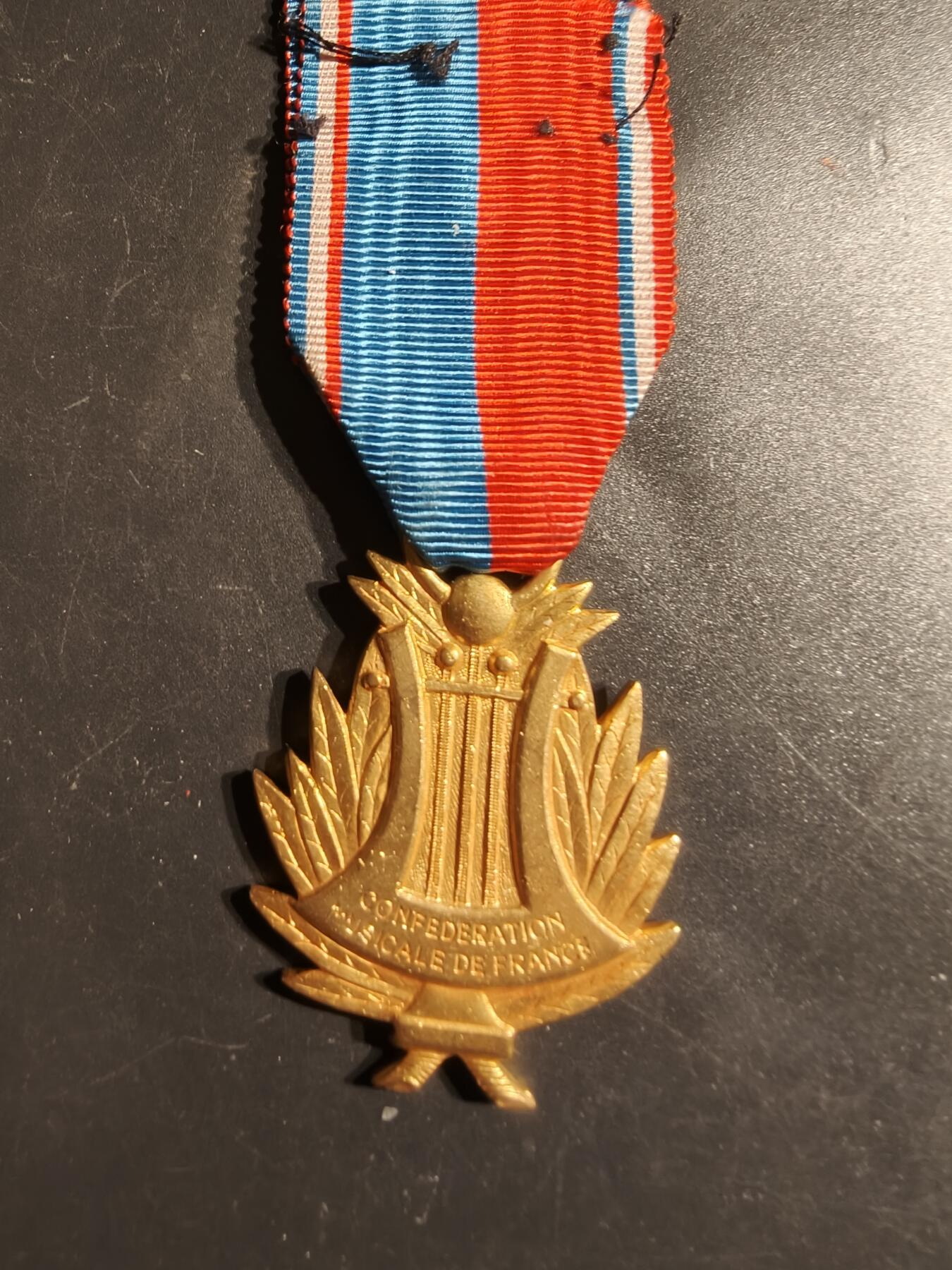 老王徽章第163期 13-15日三场连拍 16日统一发货  13、14日结束后可寄存