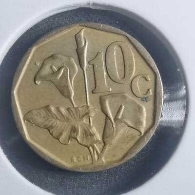 沼泽如烟--第903场 - 南非1993年十分