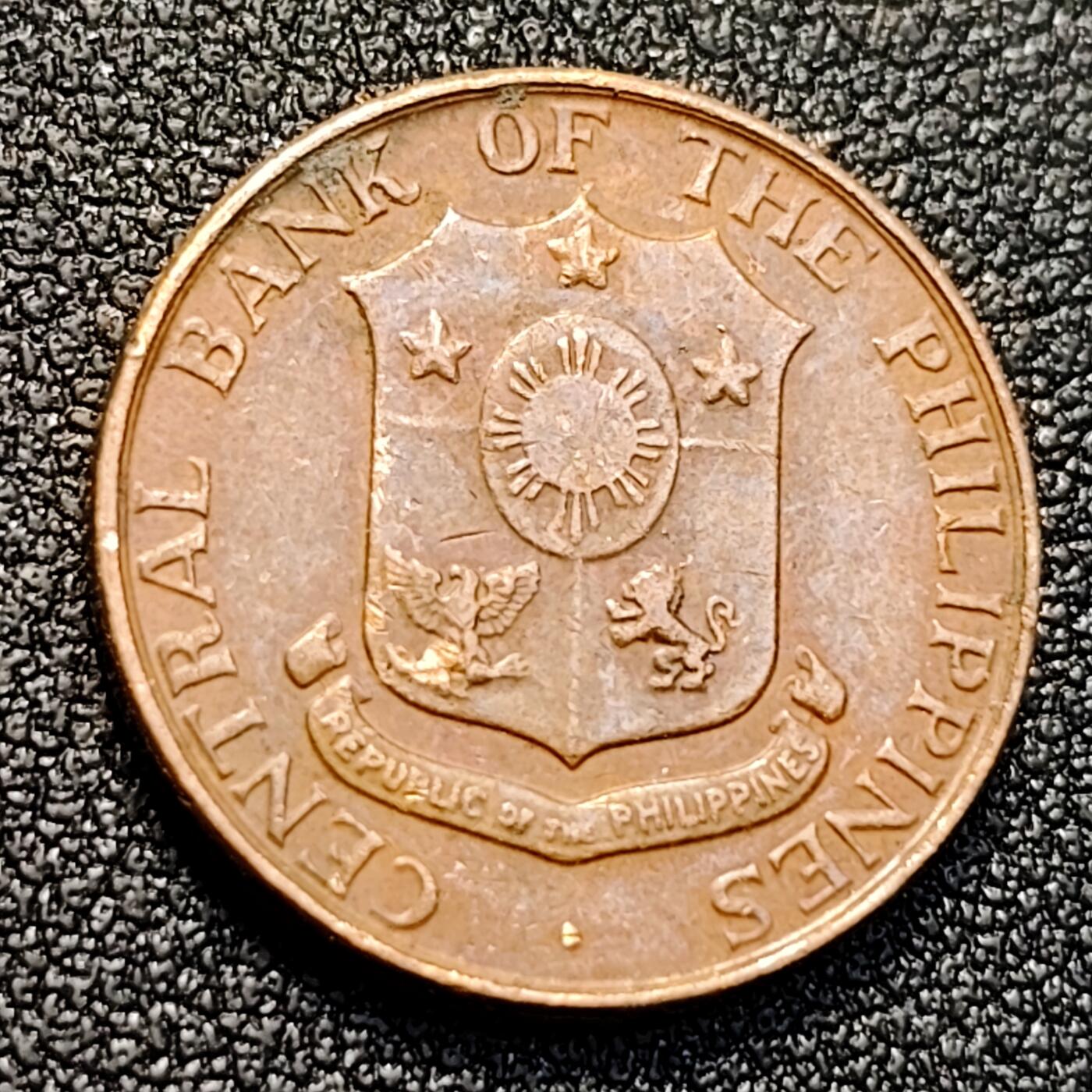 泉币菌-第128附加场-精品福利场（本场拍品多，请提前出价） 。