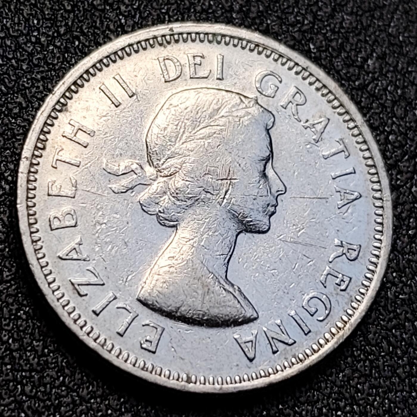 泉币菌-第128附加场-精品福利场（本场拍品多，请提前出价） 。