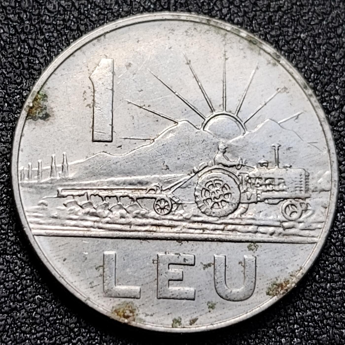 泉币菌-第128附加场-精品福利场（本场拍品多，请提前出价） 。