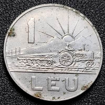 泉币菌-第128附加场-精品福利场（本场拍品多，请提前出价） - 。