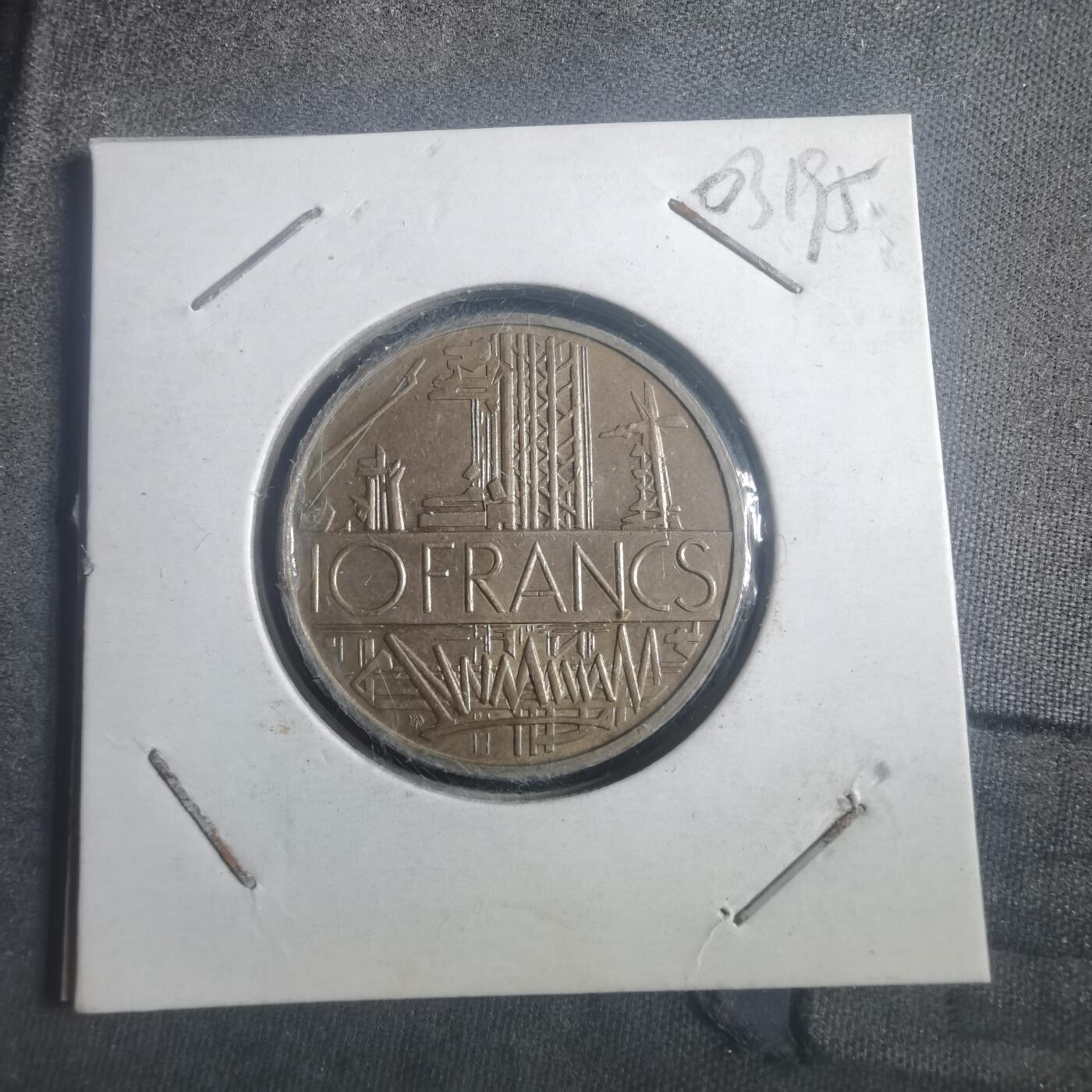 沼泽如烟--第903场