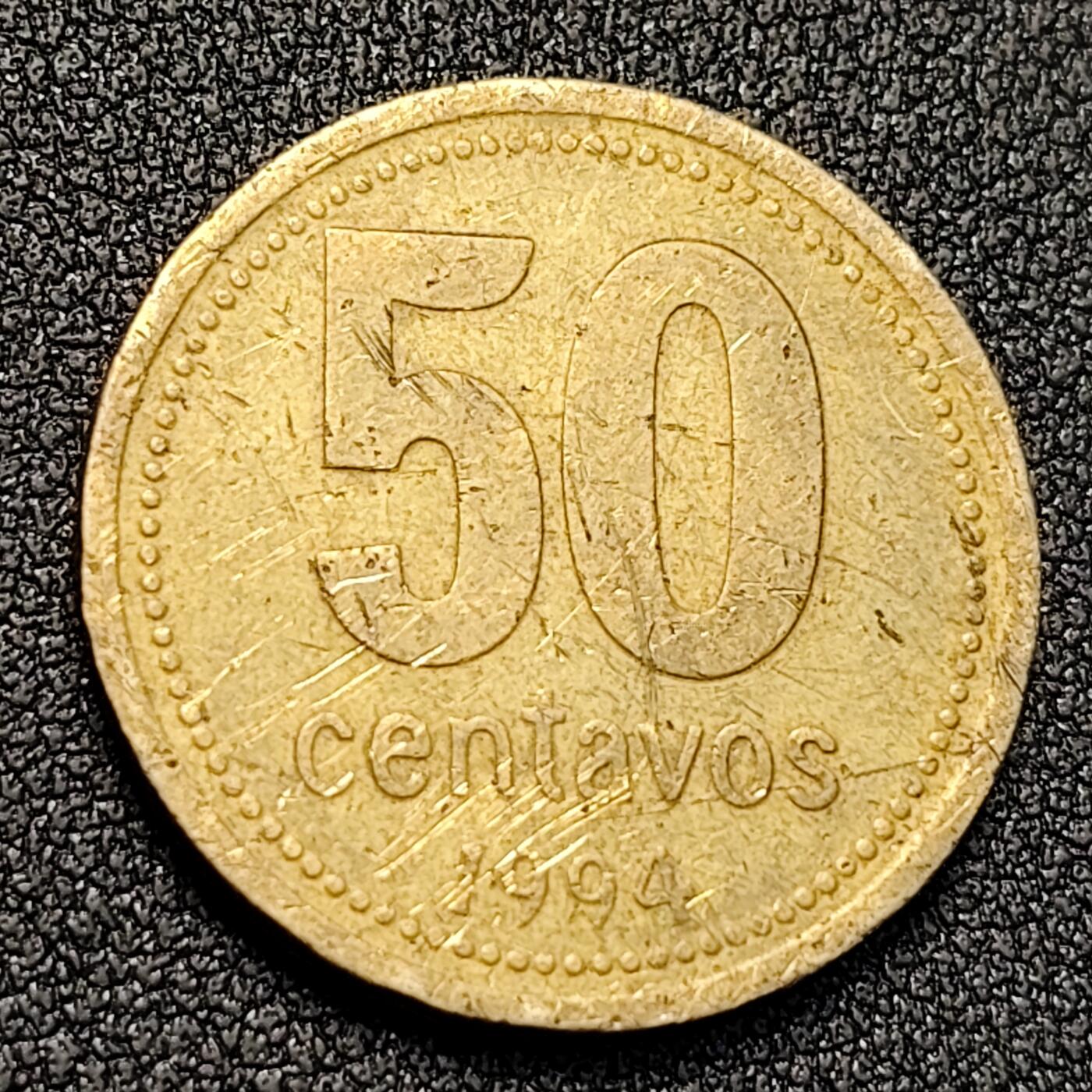 泉币菌-第128附加场-精品福利场（本场拍品多，请提前出价） 。