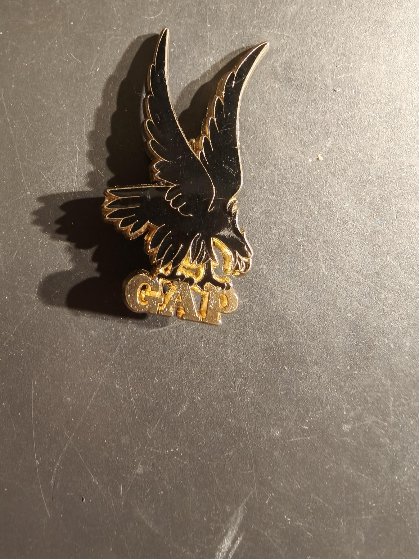 老王徽章第163期 13-15日三场连拍 16日统一发货  13、14日结束后可寄存 法国陆军空降兵团证章 