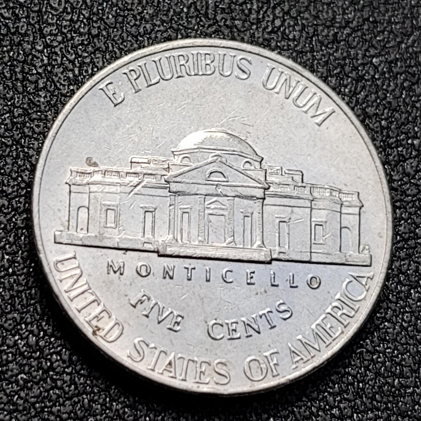 泉币菌-第128附加场-精品福利场（本场拍品多，请提前出价） 。