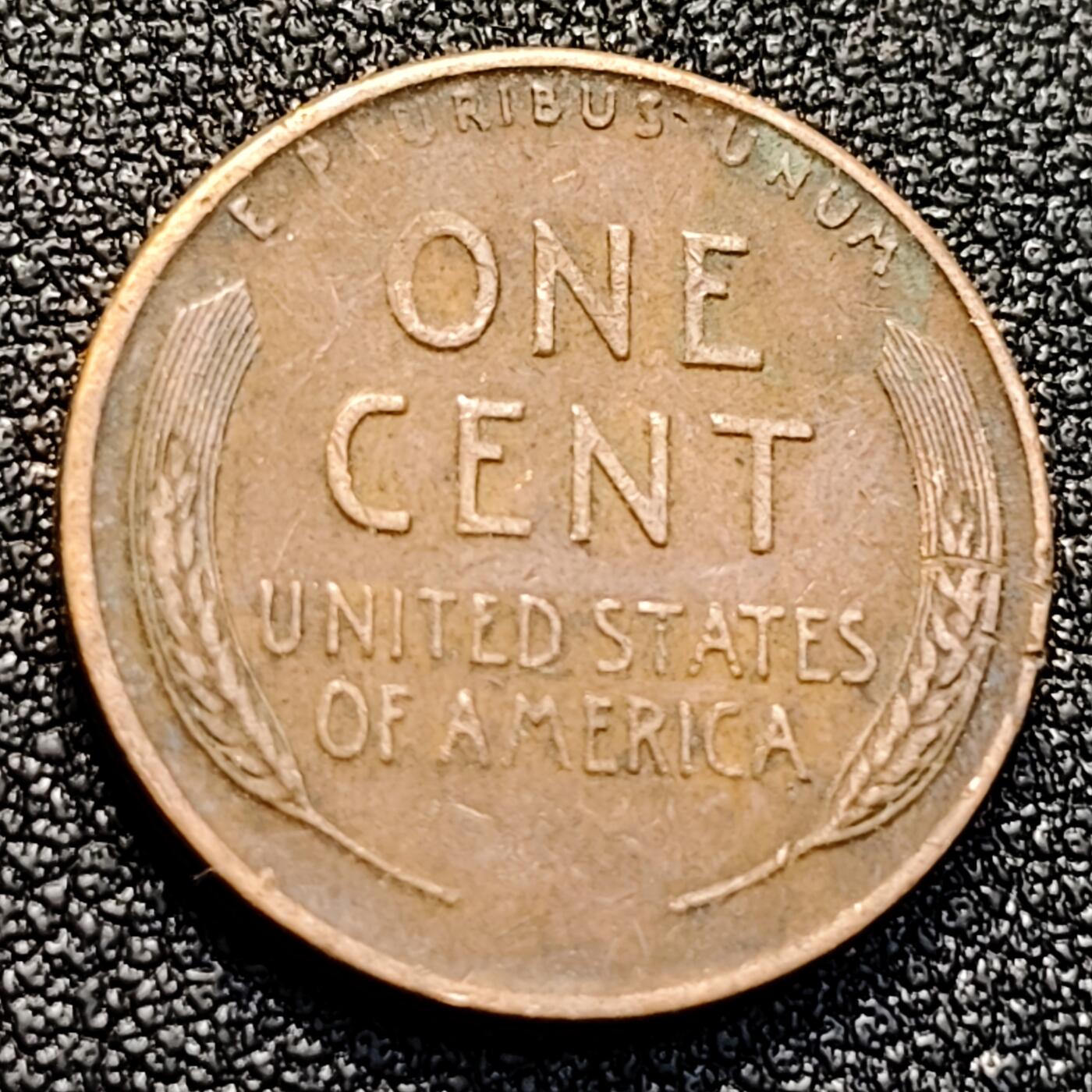 泉币菌-第128附加场-精品福利场（本场拍品多，请提前出价） 。