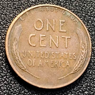 泉币菌-第128附加场-精品福利场（本场拍品多，请提前出价） - 。