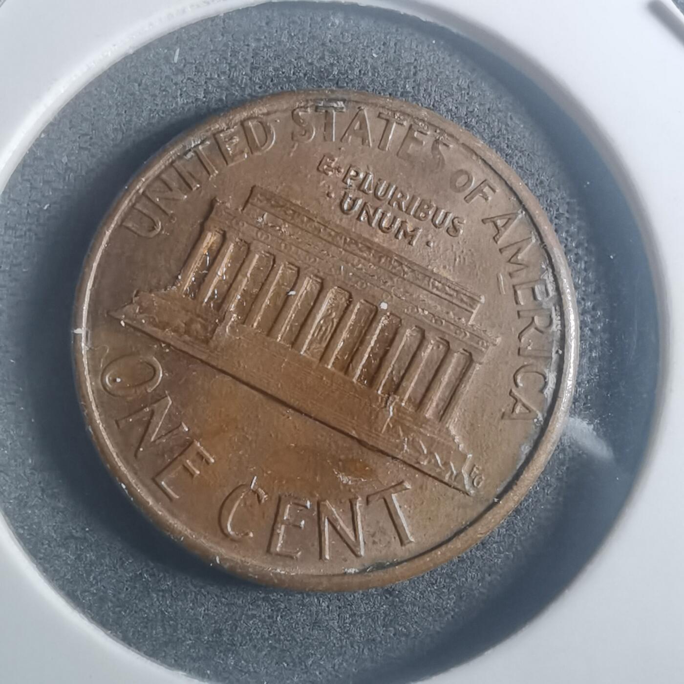 沼泽如烟--第900场 美国1987年一分