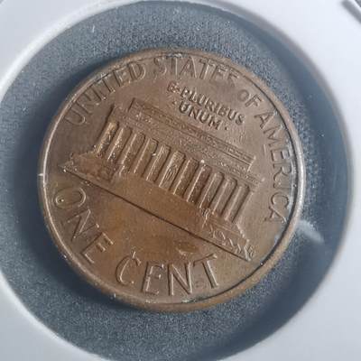 沼泽如烟--第900场 - 美国1987年一分