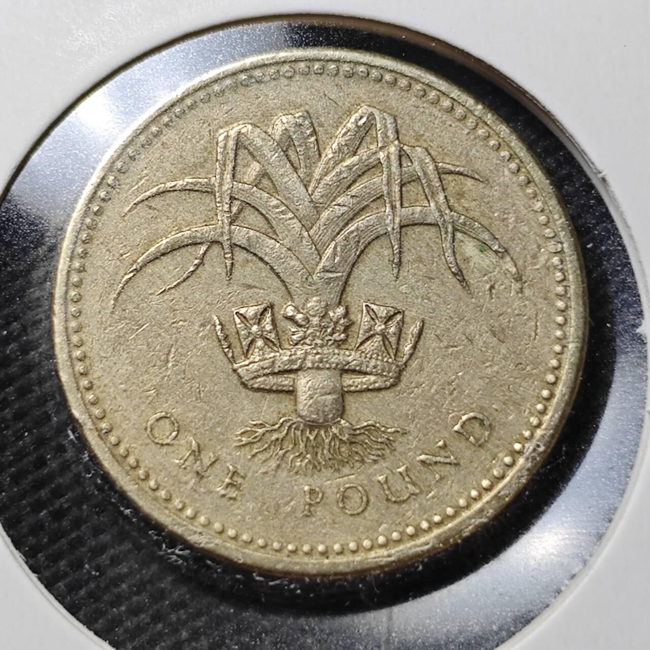 KK钱币收藏小铺  第370场  2月预留时间 周末发货