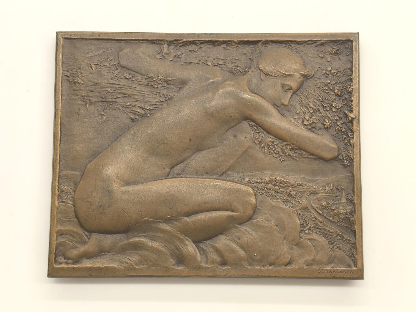 博洋堂世界钱币拍卖第146期（全场包邮）