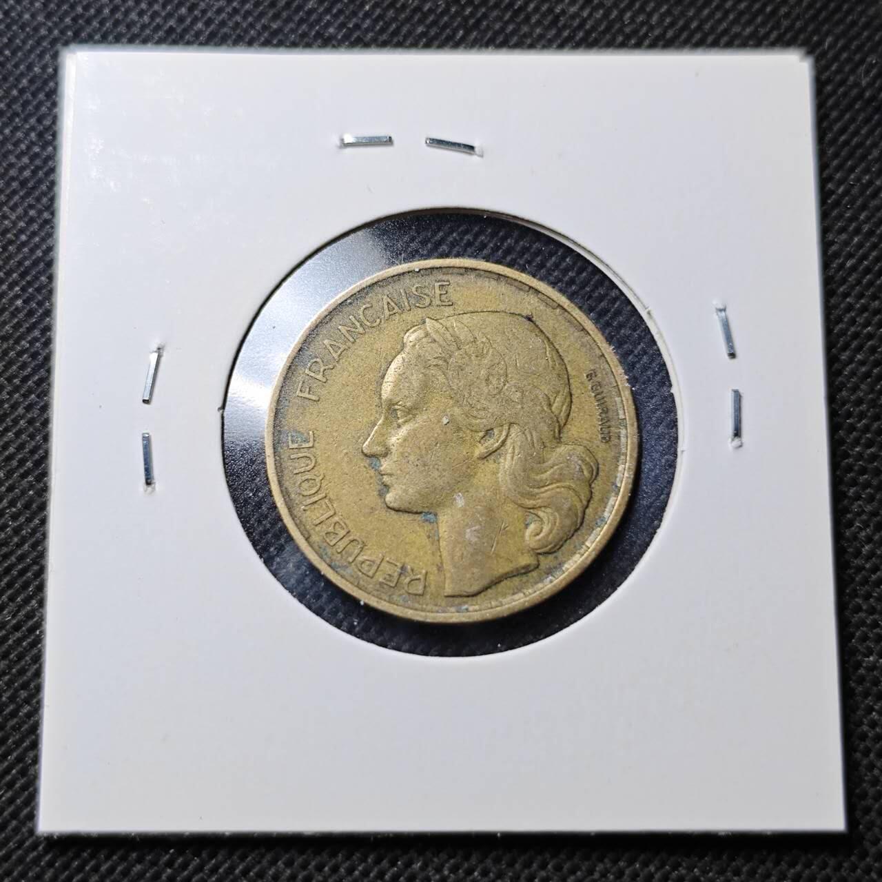 KK钱币收藏小铺  第370场  2月预留时间 周末发货