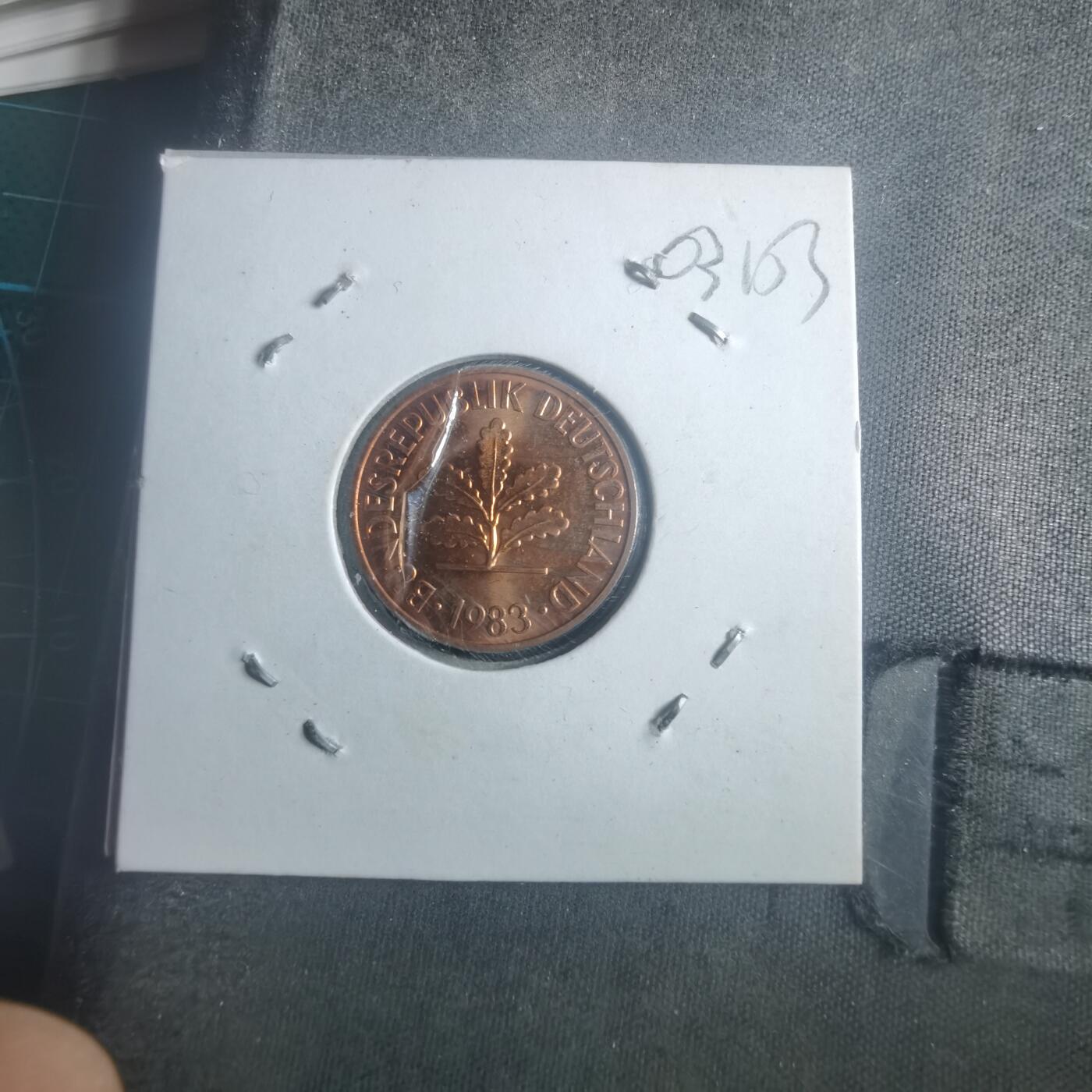 沼泽如烟--第903场