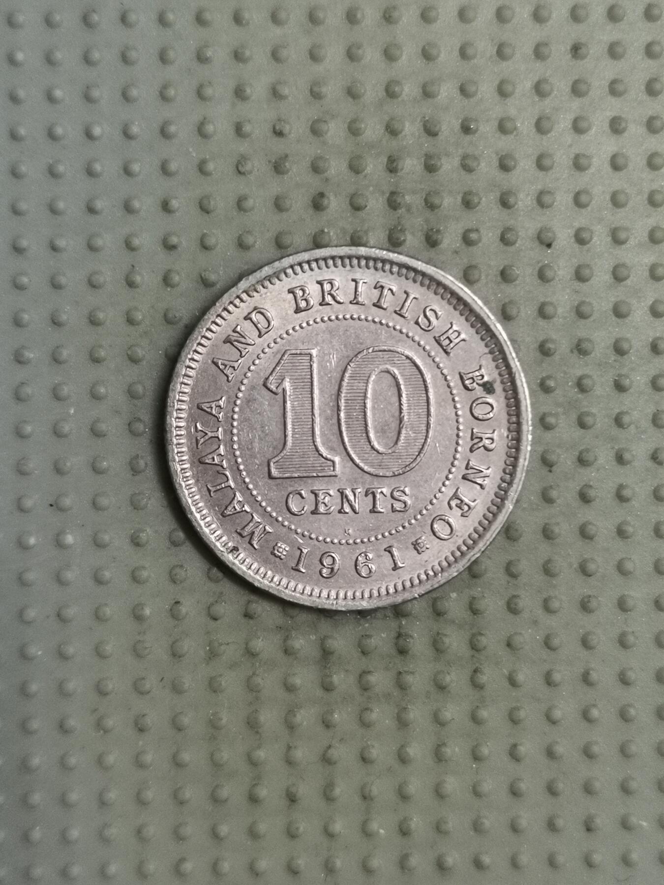 2025年第116场各国散币拍卖（总第116场）