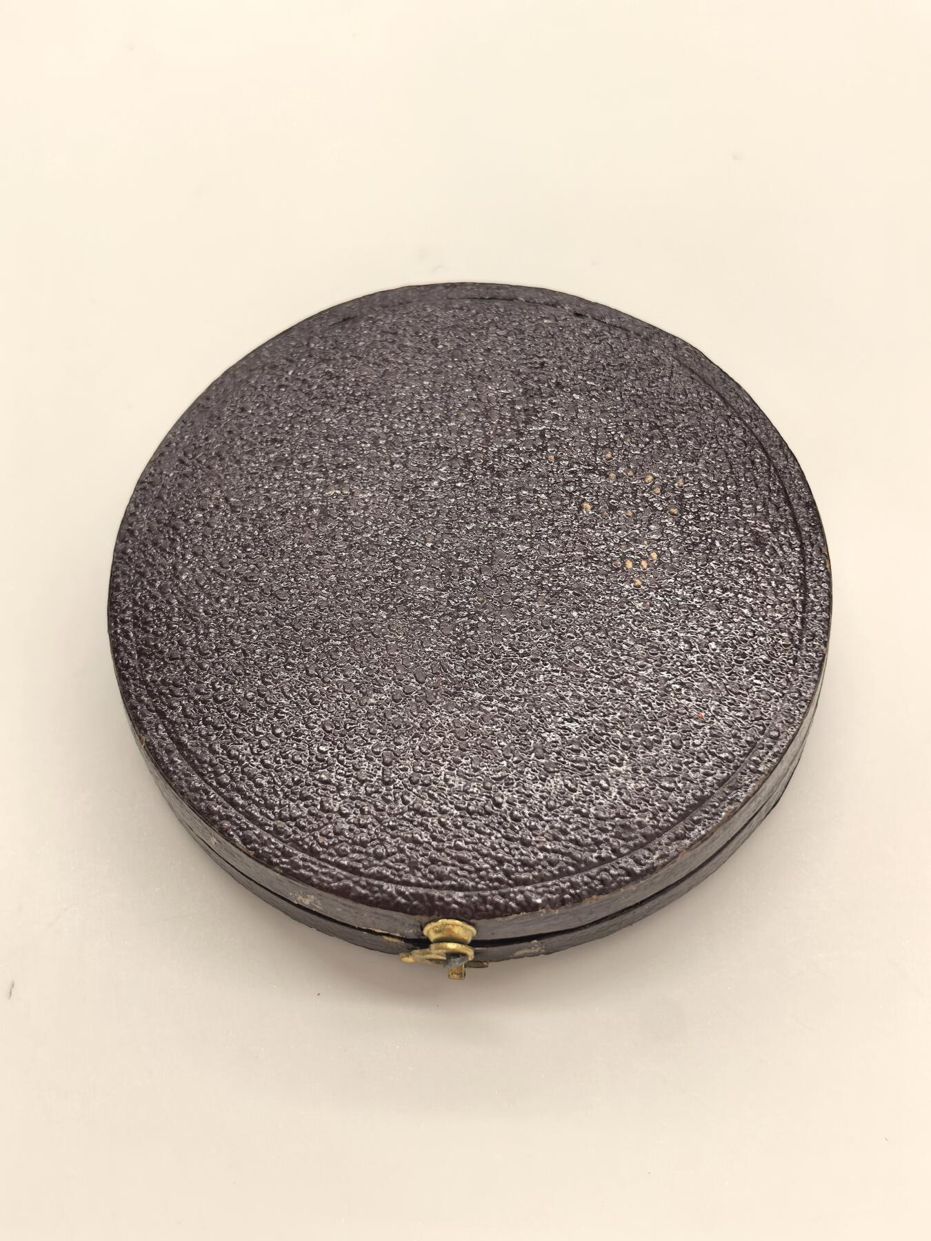 博洋堂世界钱币拍卖第146期（全场包邮）