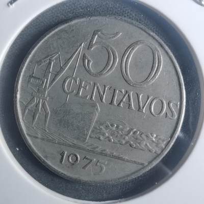 沼泽如烟--第900场 - 巴西1975年50分