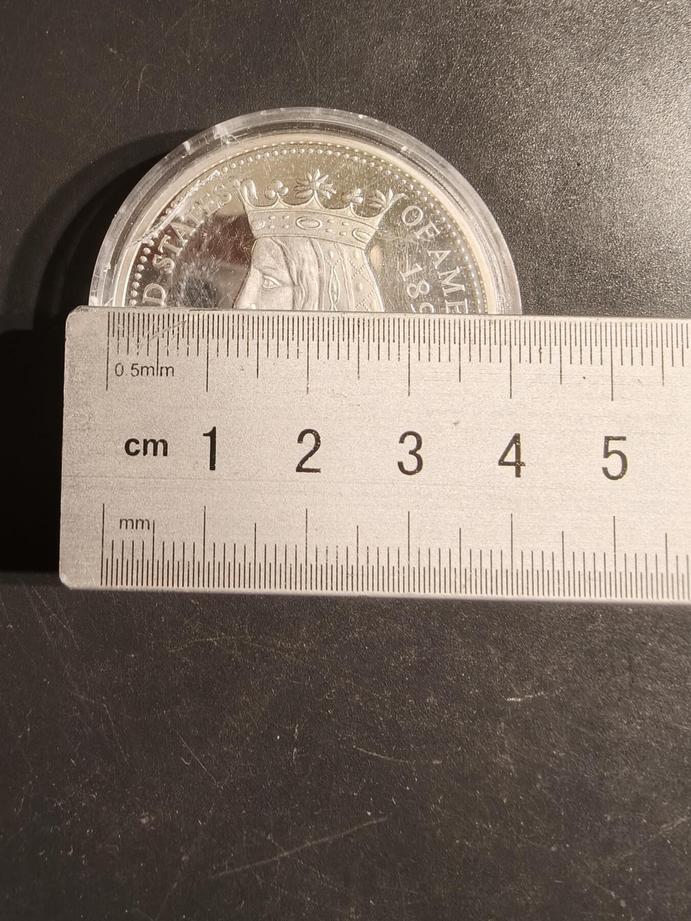 老王徽章第163期 13-15日三场连拍 16日统一发货  13、14日结束后可寄存