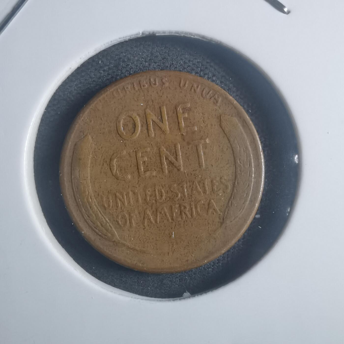 沼泽如烟--第903场 美国1958年一分