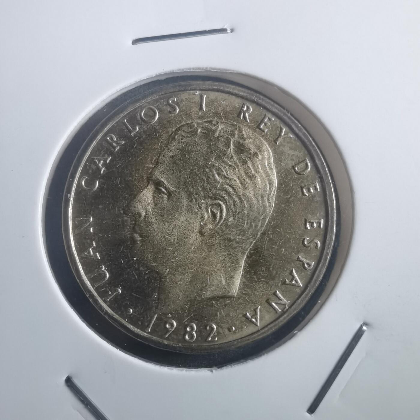 沼泽如烟--第903场