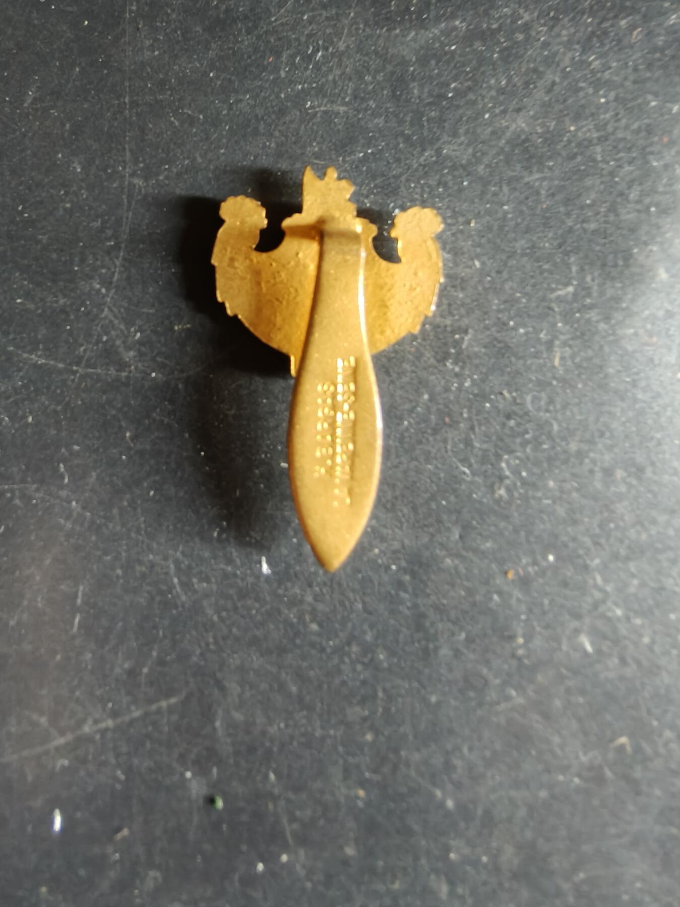 老王徽章第163期 13-15日三场连拍 16日统一发货  13、14日结束后可寄存