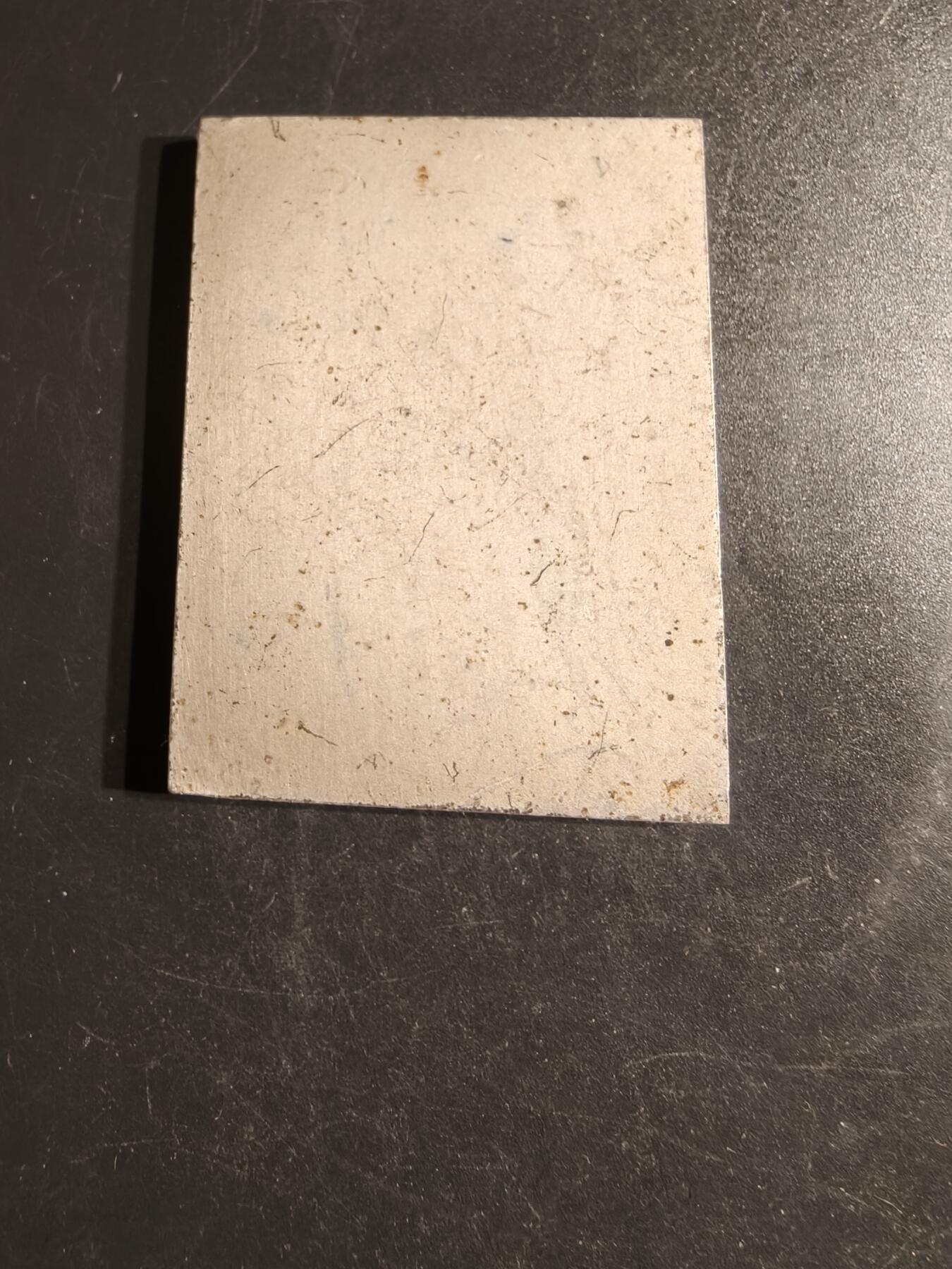 老王徽章第163期 13-15日三场连拍 16日统一发货  13、14日结束后可寄存