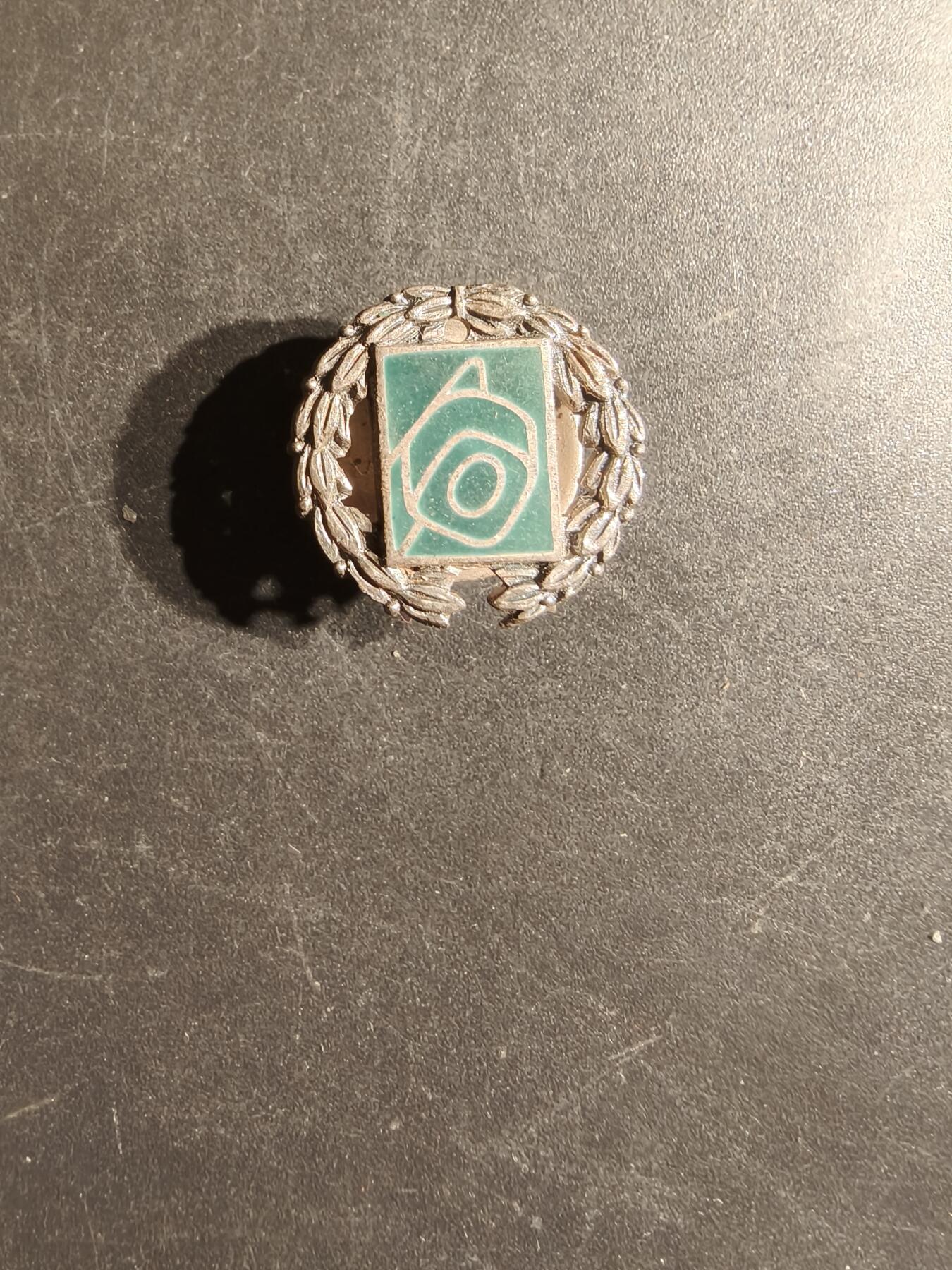 老王徽章第163期 13-15日三场连拍 16日统一发货  13、14日结束后可寄存