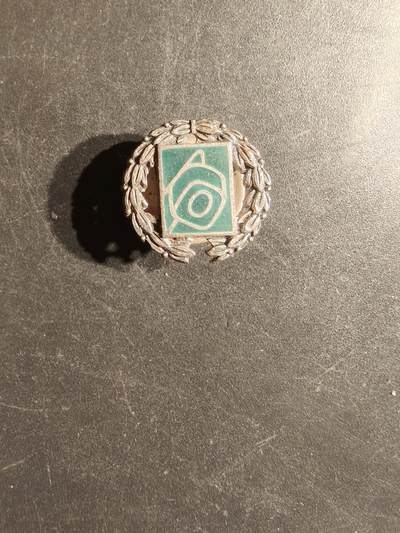 老王徽章第163期 13-15日三场连拍 16日统一发货  13、14日结束后可寄存 - 东德徽章 