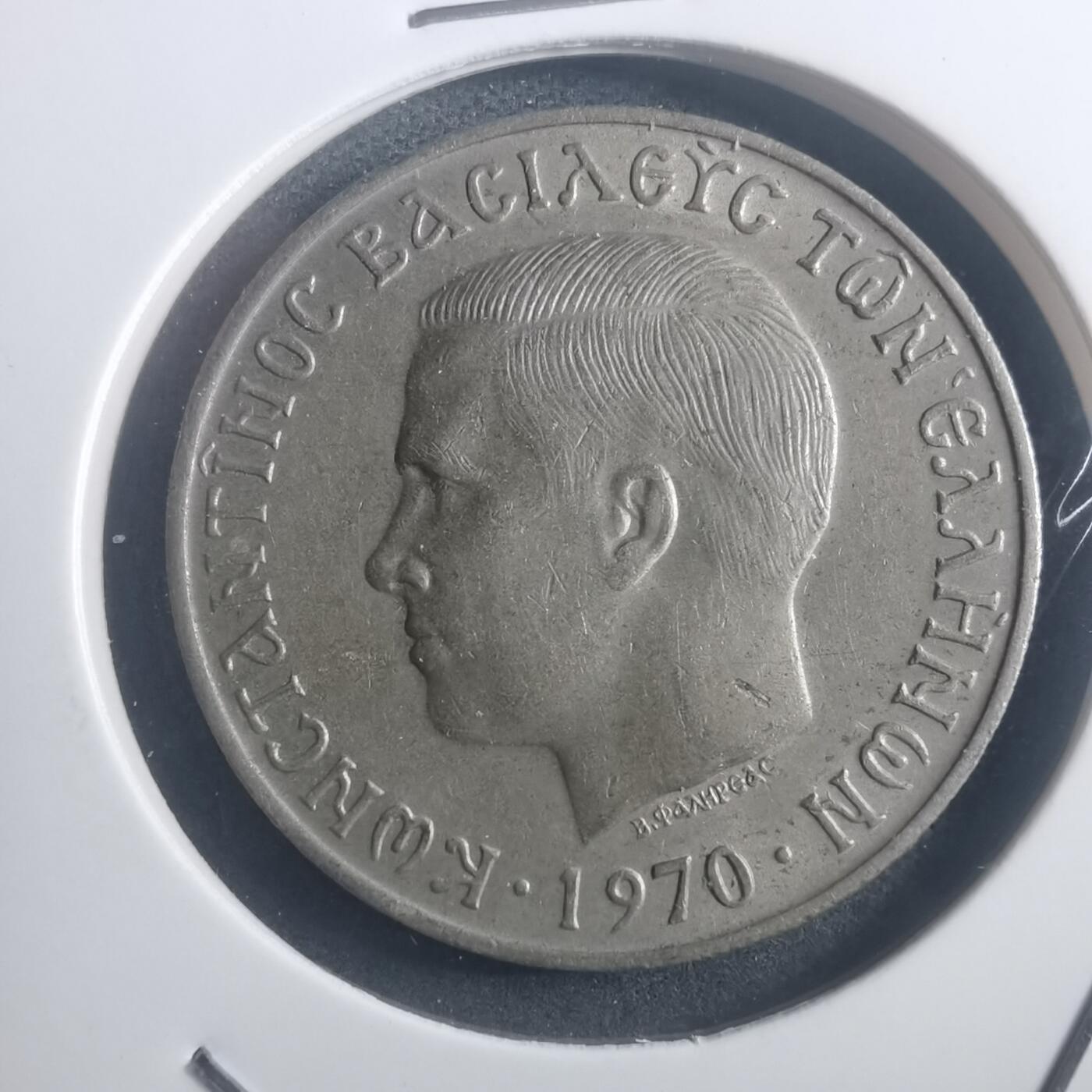 沼泽如烟--第903场