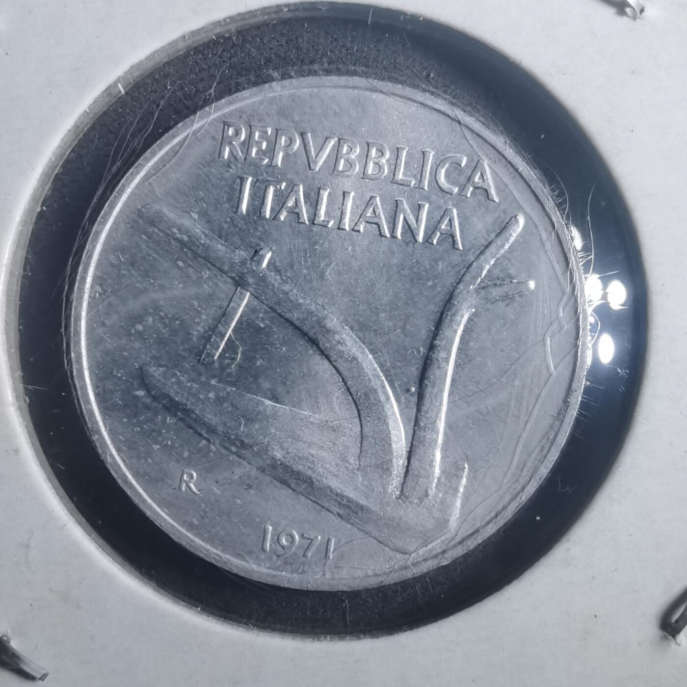 沼泽如烟--第903场