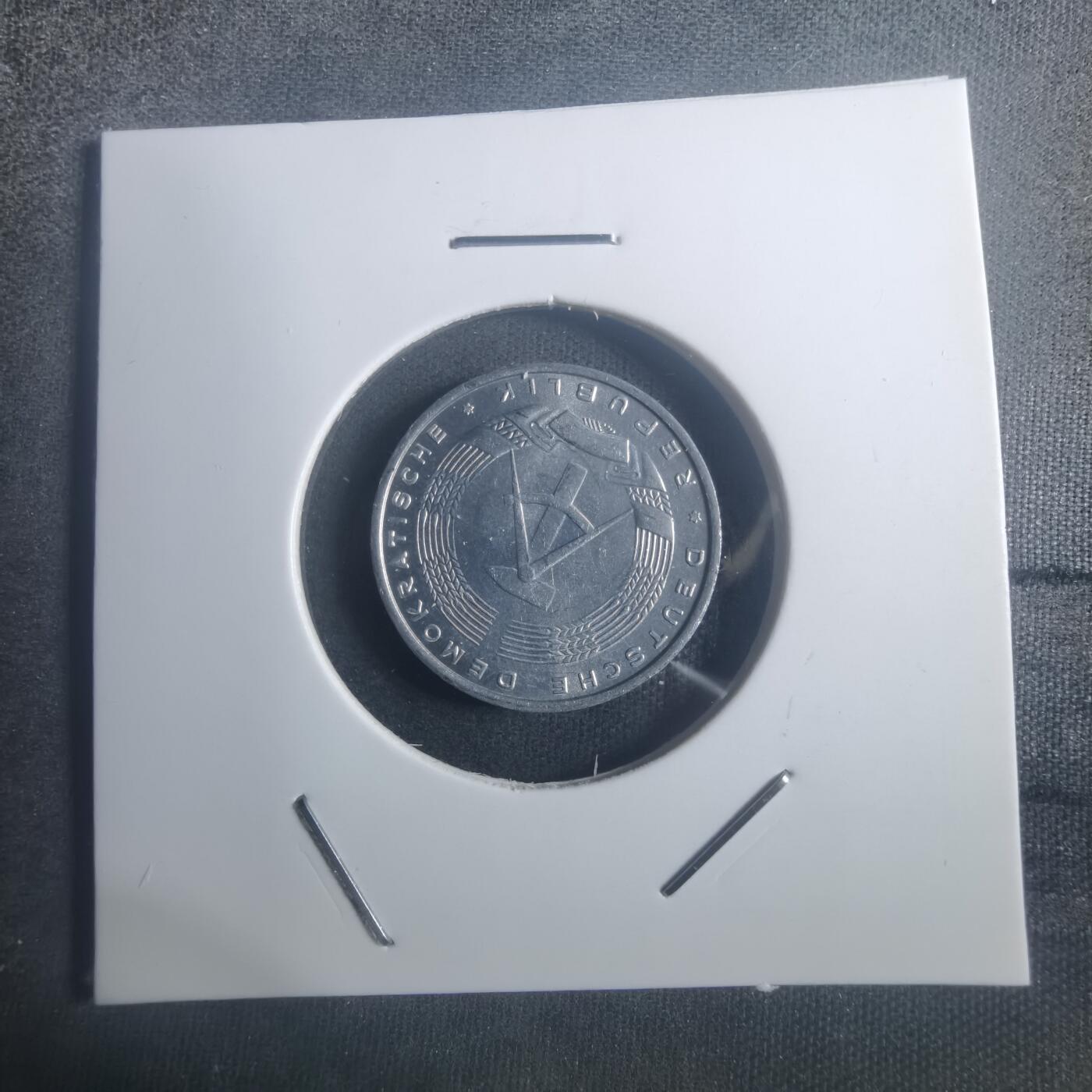 沼泽如烟--第900场