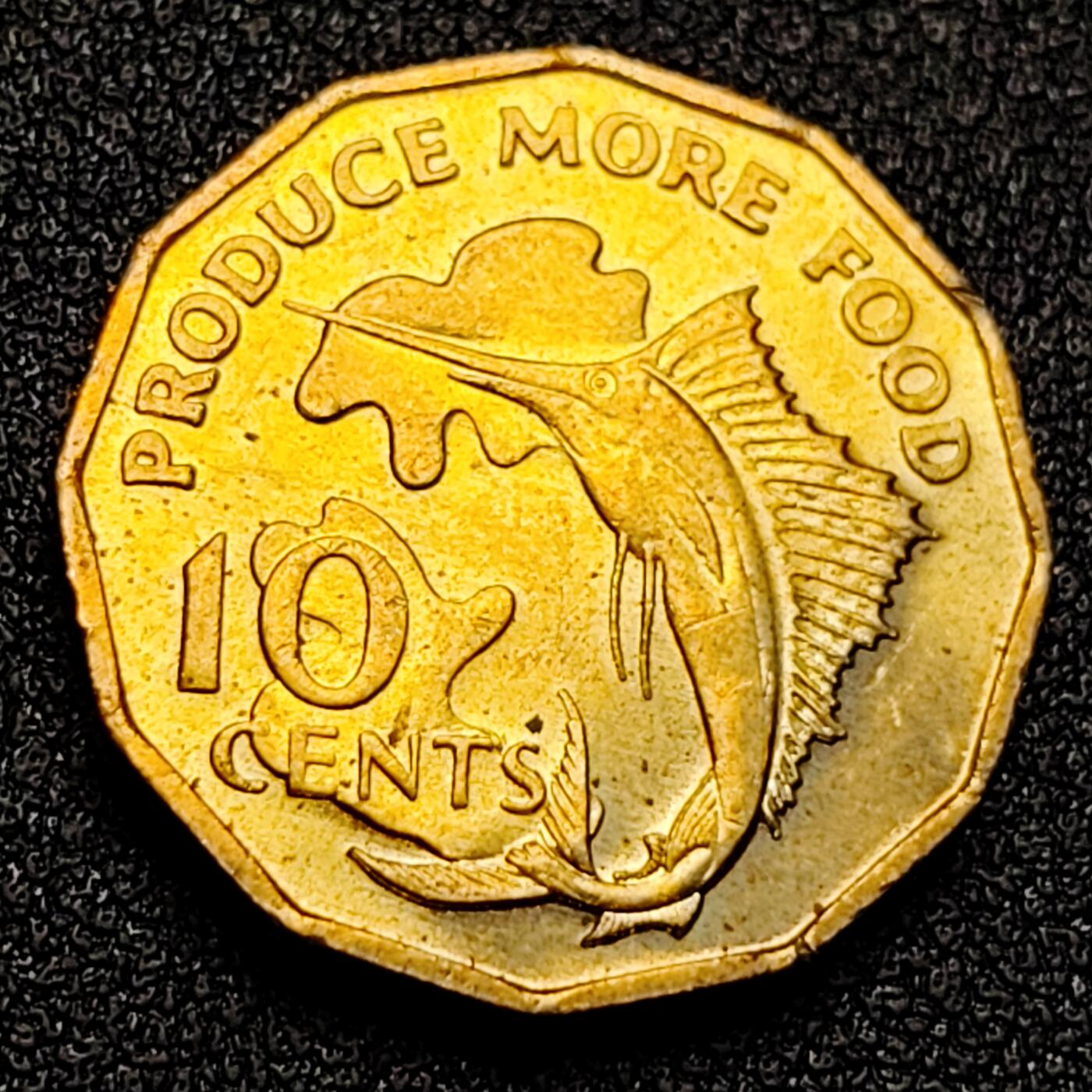 泉币菌-第128附加场-精品福利场（本场拍品多，请提前出价） 。