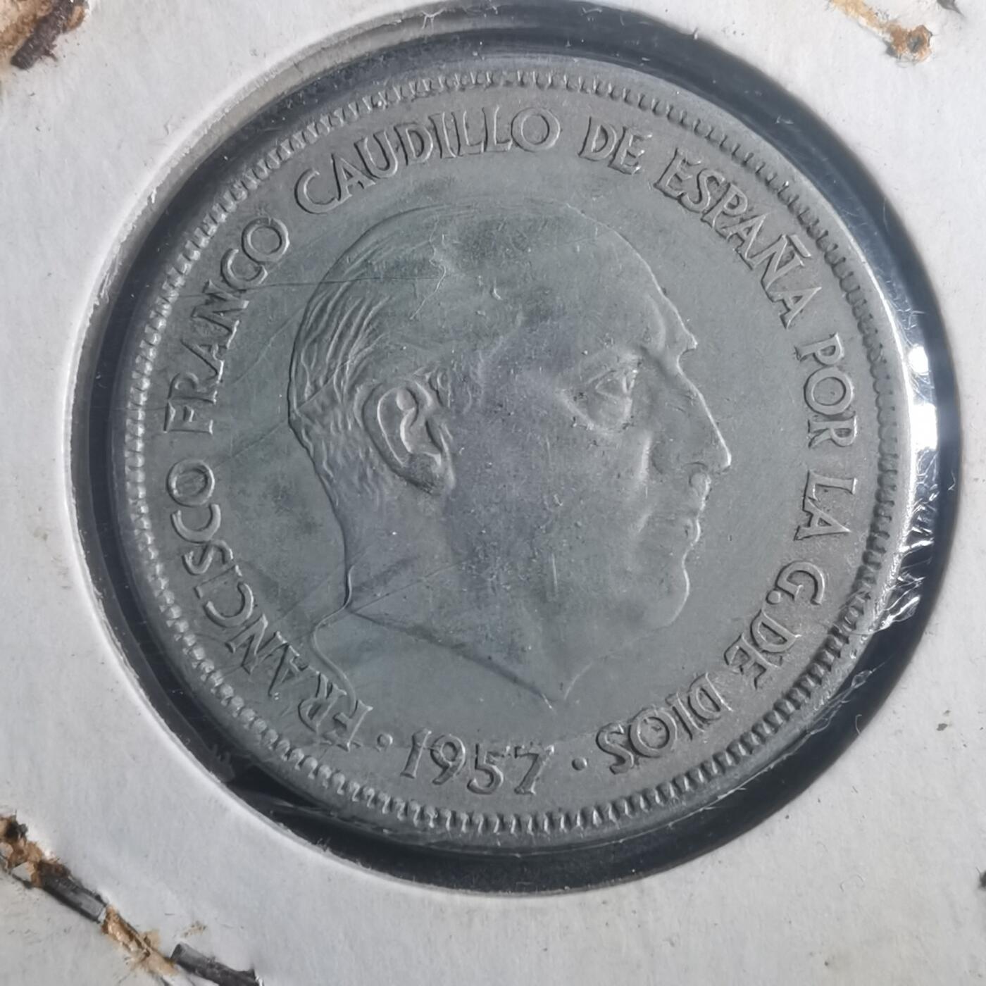 沼泽如烟--第903场