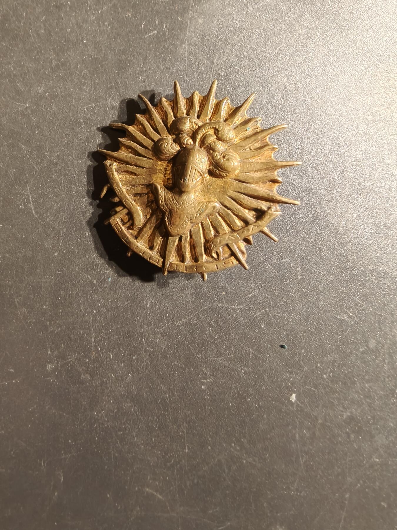 老王徽章第163期 13-15日三场连拍 16日统一发货  13、14日结束后可寄存