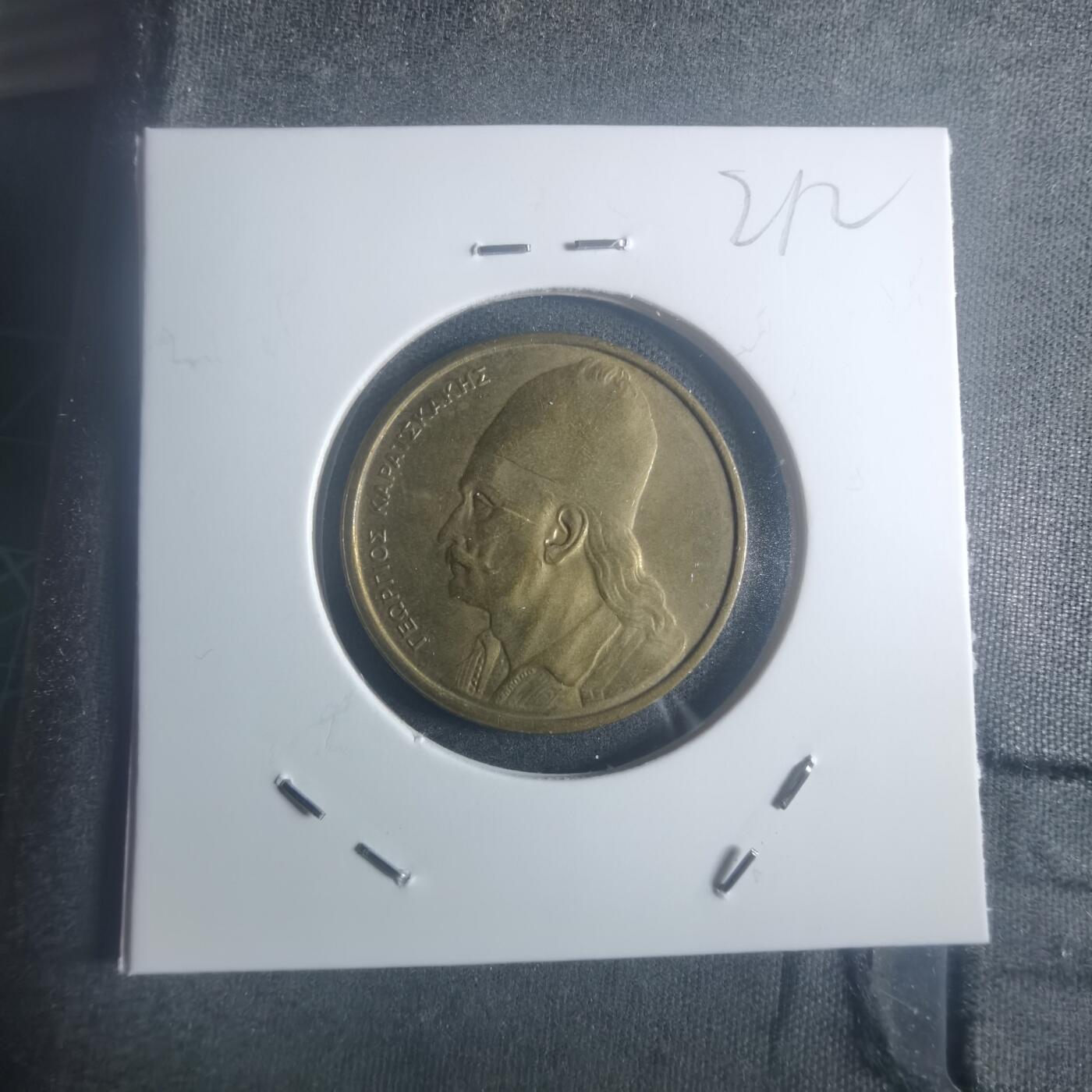 沼泽如烟--第900场