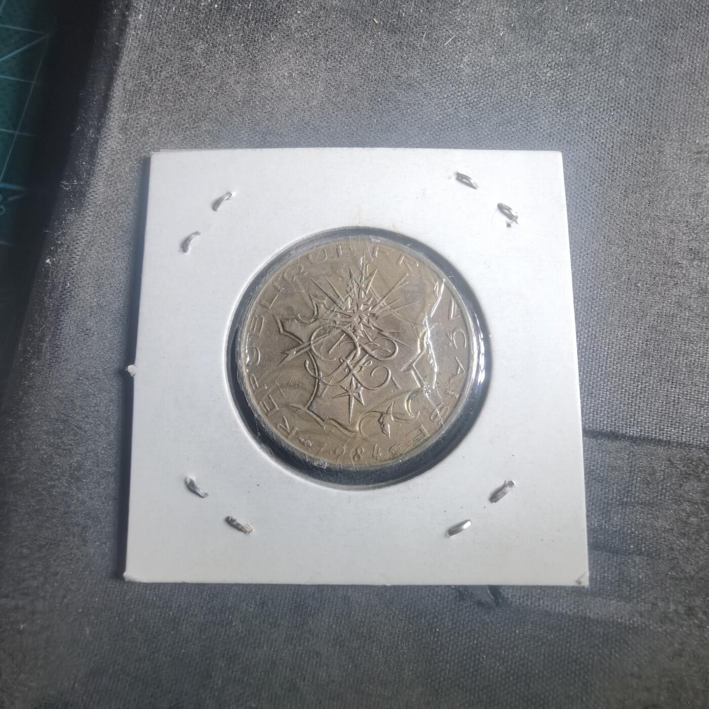 沼泽如烟--第903场