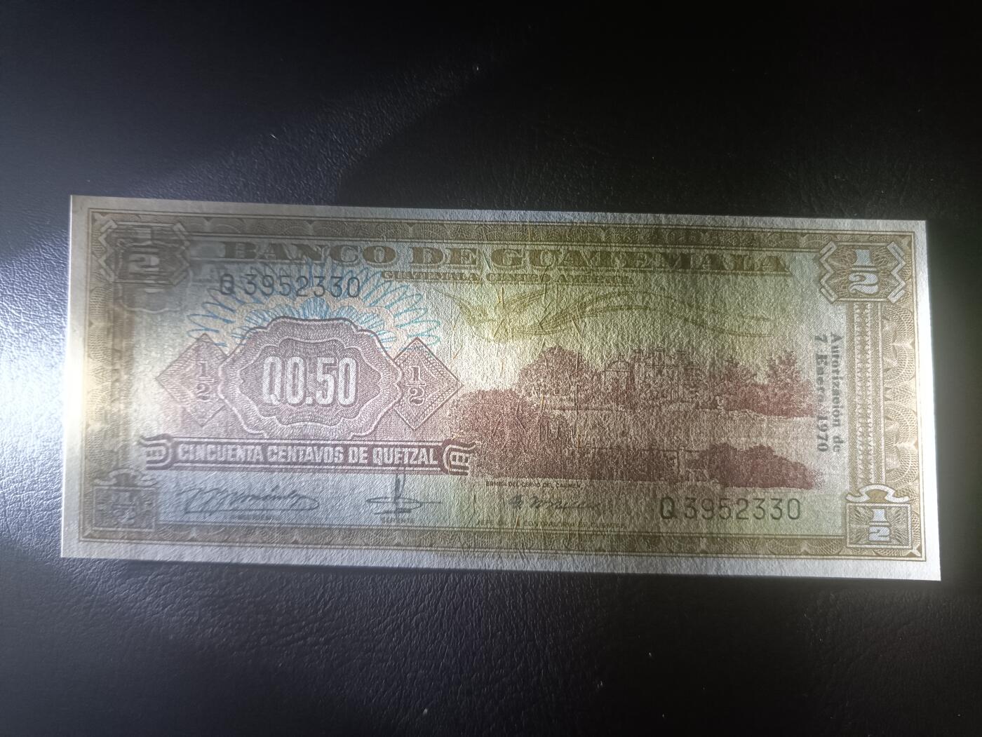 2025十一月第四期，总202期