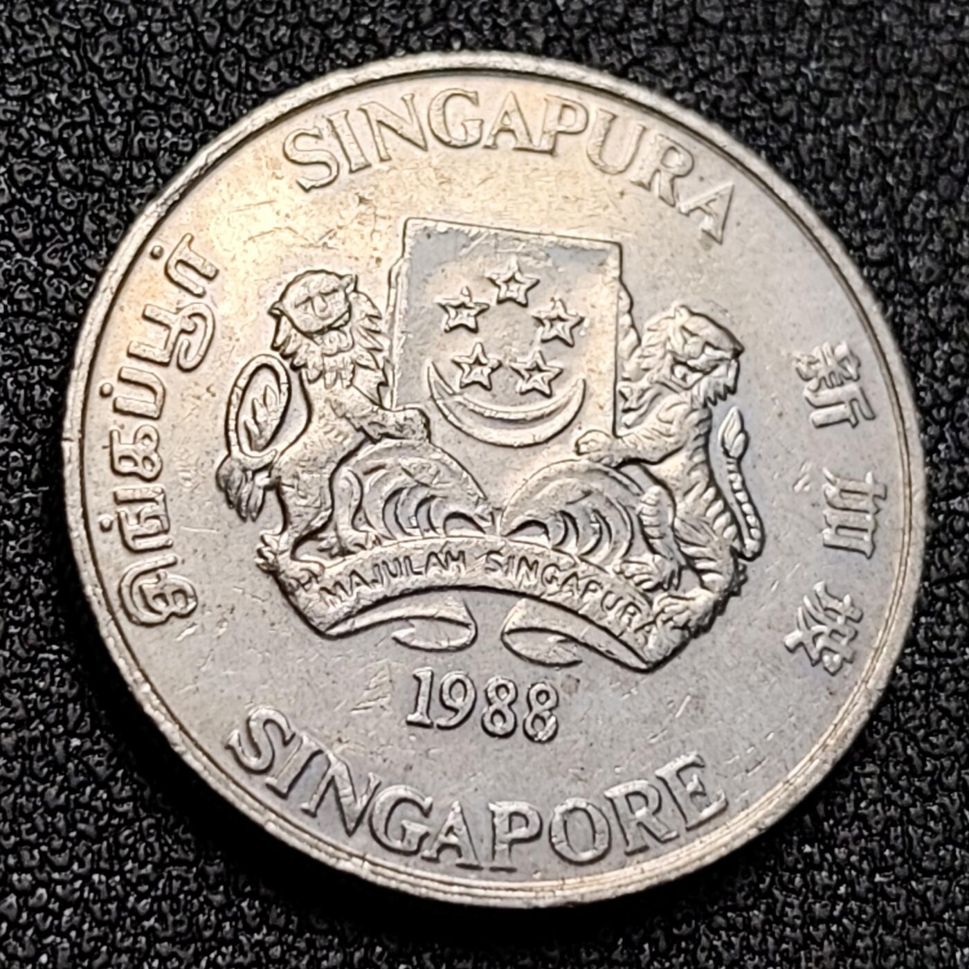 泉币菌-第128附加场-精品福利场（本场拍品多，请提前出价） 。