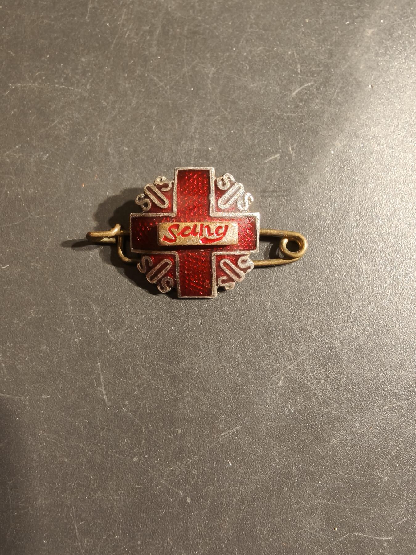 老王徽章第163期 13-15日三场连拍 16日统一发货  13、14日结束后可寄存