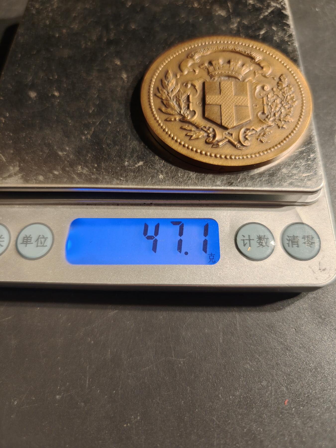 老王徽章第163期 13-15日三场连拍 16日统一发货  13、14日结束后可寄存