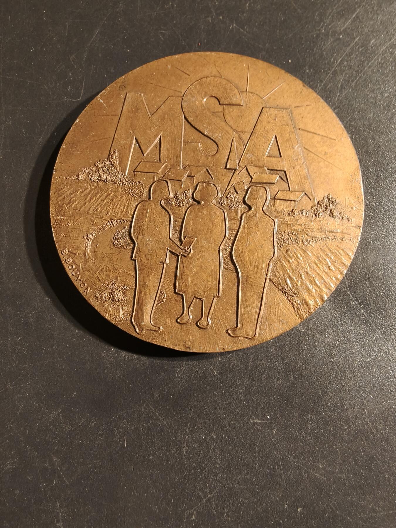 老王徽章第163期 13-15日三场连拍 16日统一发货  13、14日结束后可寄存