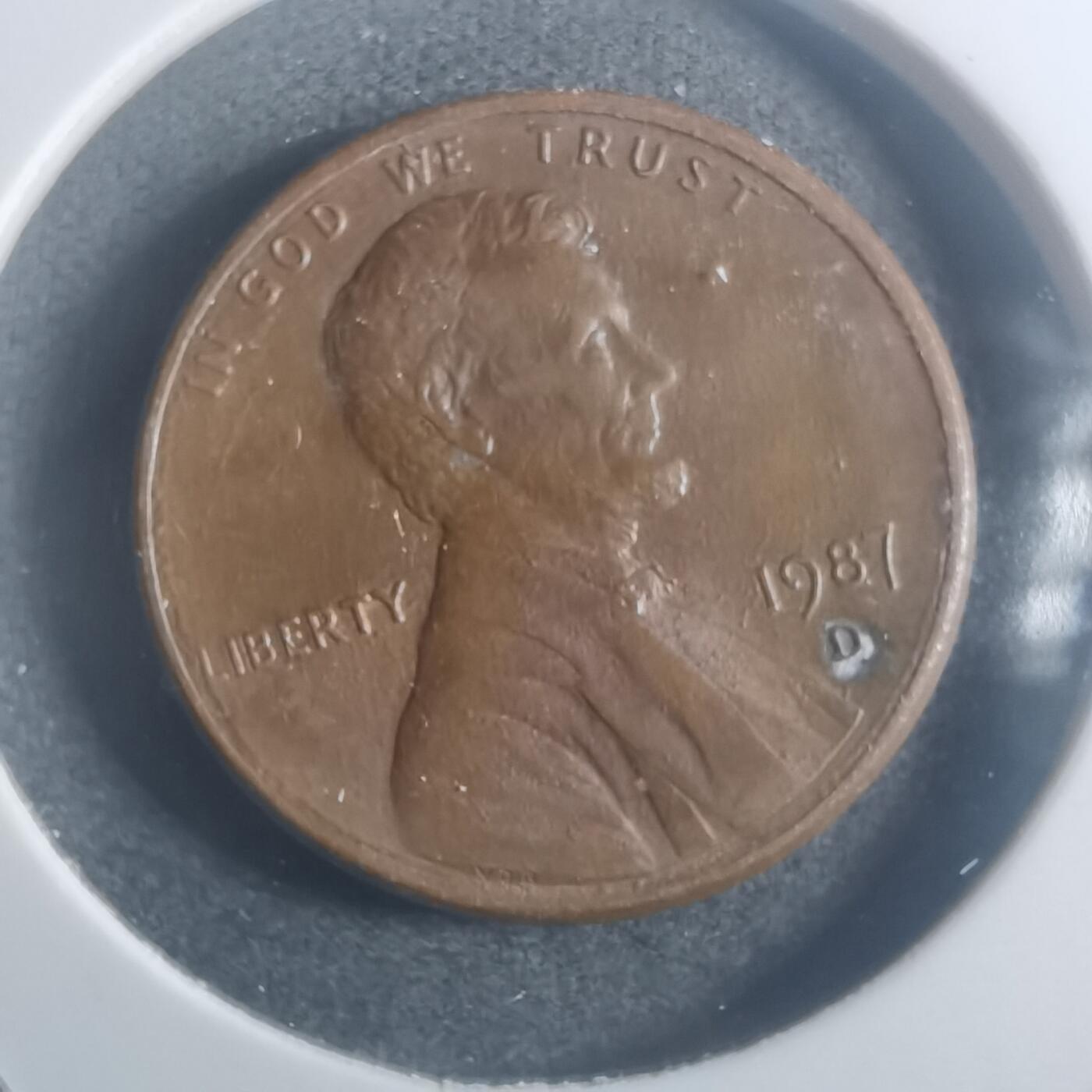 沼泽如烟--第900场 美国1987年一分