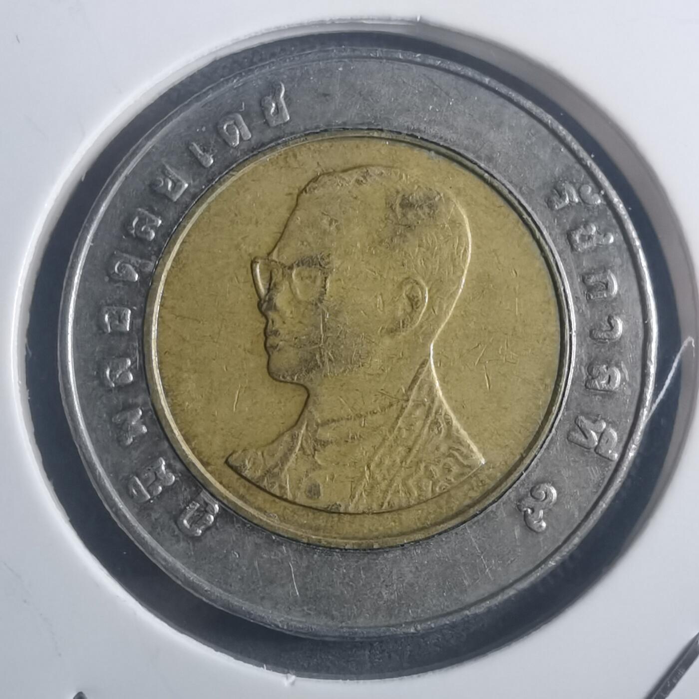 沼泽如烟--第903场 泰国