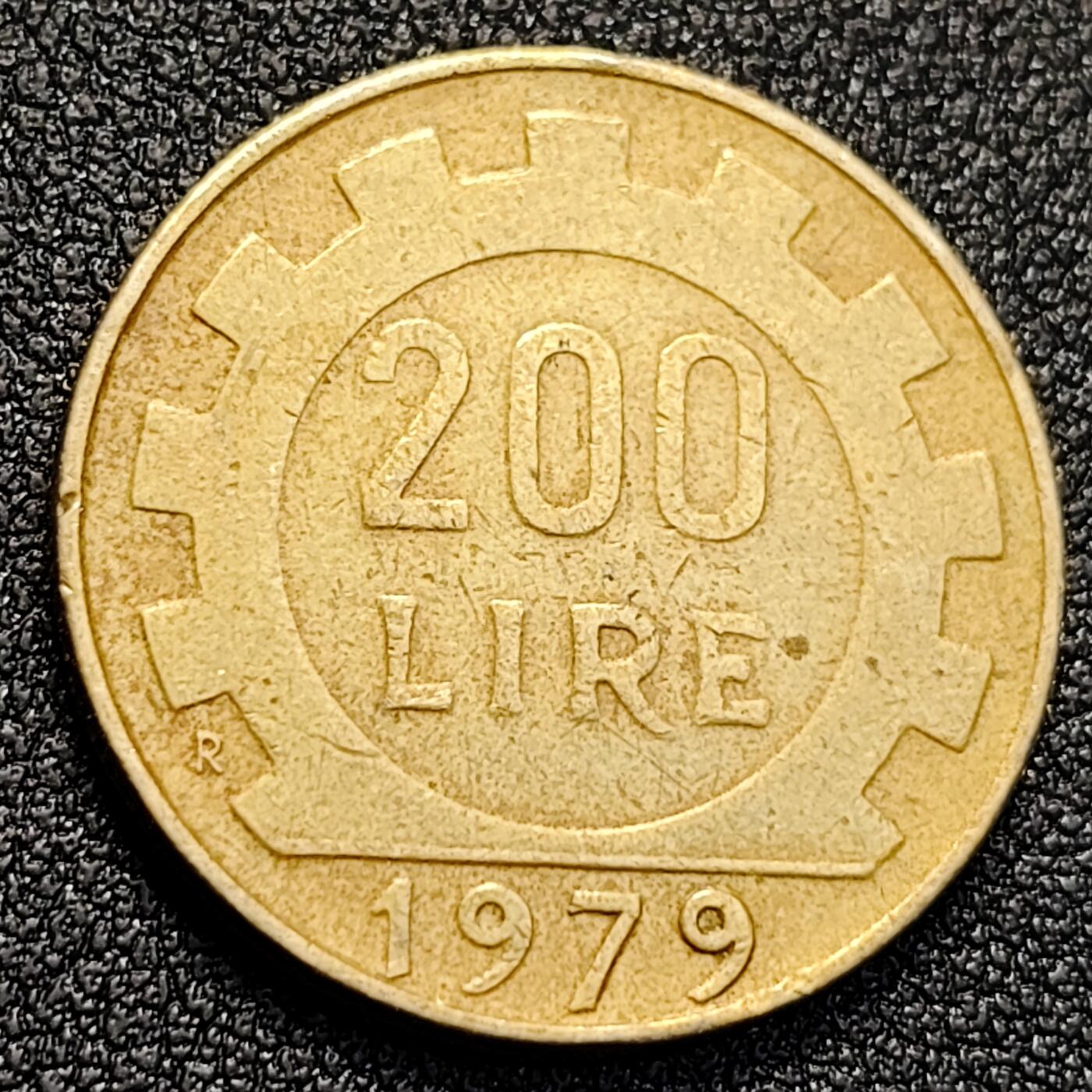 泉币菌-第128附加场-精品福利场（本场拍品多，请提前出价） 。