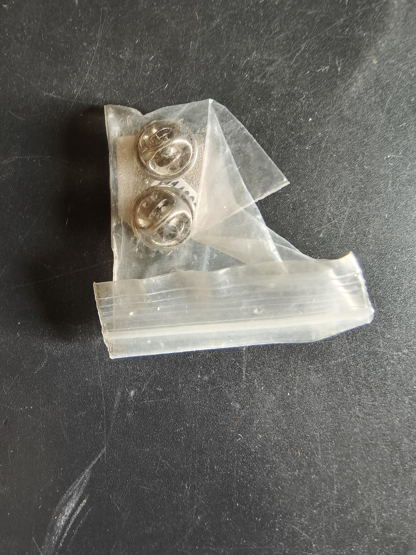 老王徽章第163期 13-15日三场连拍 16日统一发货  13、14日结束后可寄存 美国陆军第1步兵师徽章 