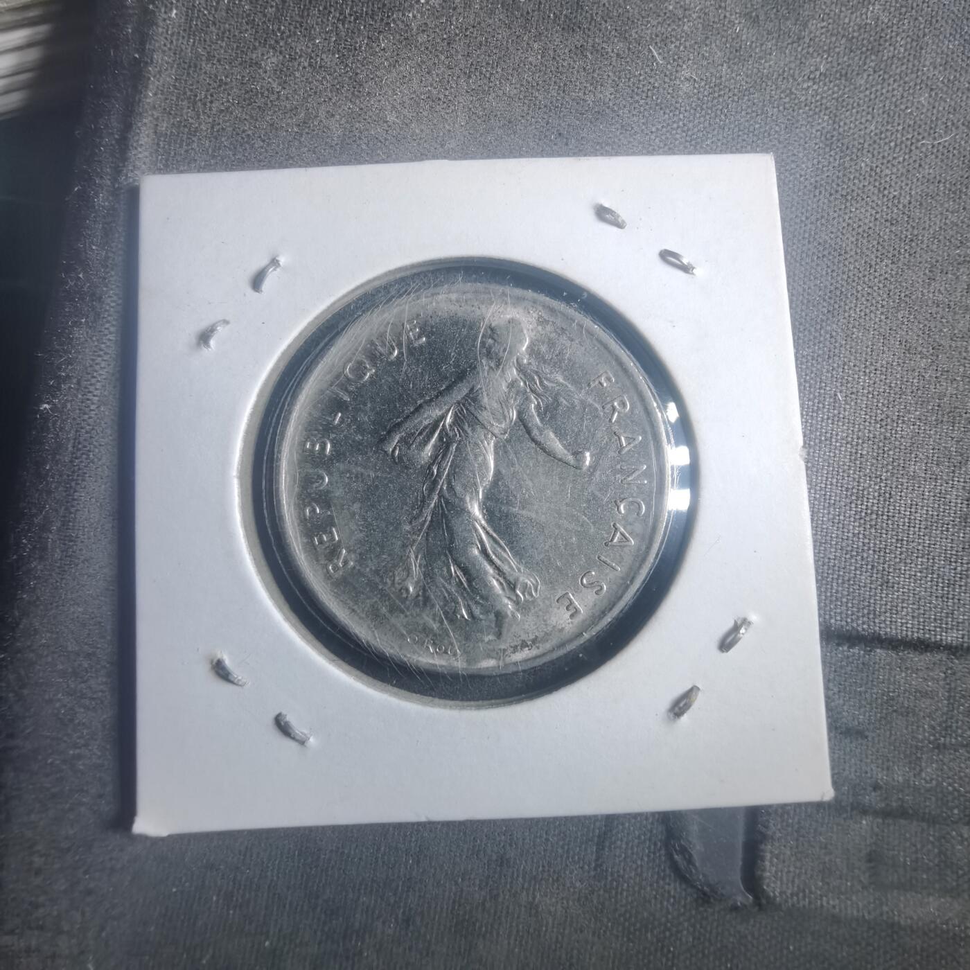 沼泽如烟--第903场