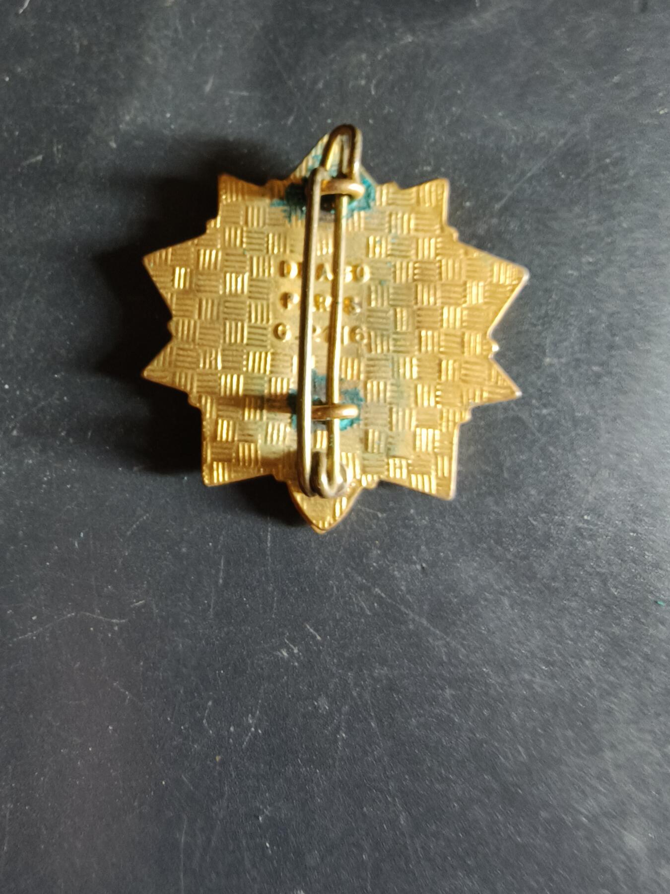 老王徽章第163期 13-15日三场连拍 16日统一发货  13、14日结束后可寄存