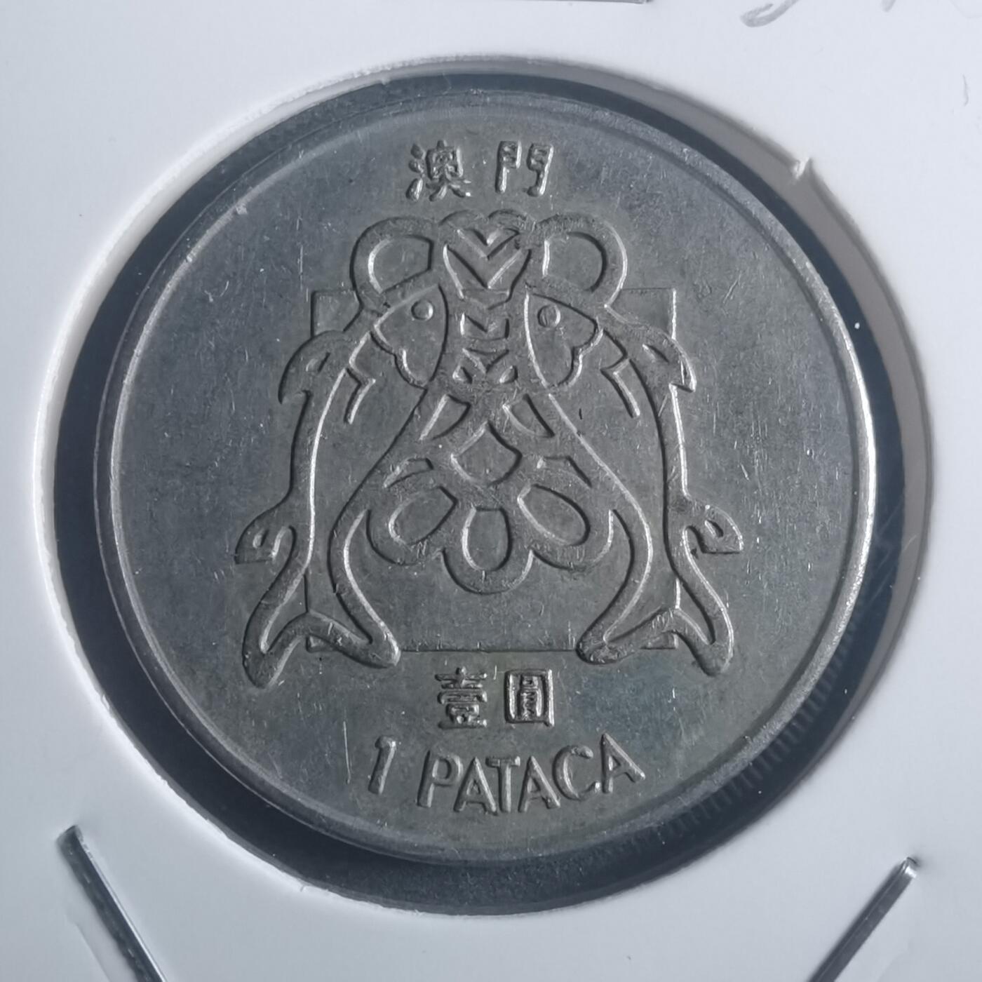 沼泽如烟--第903场