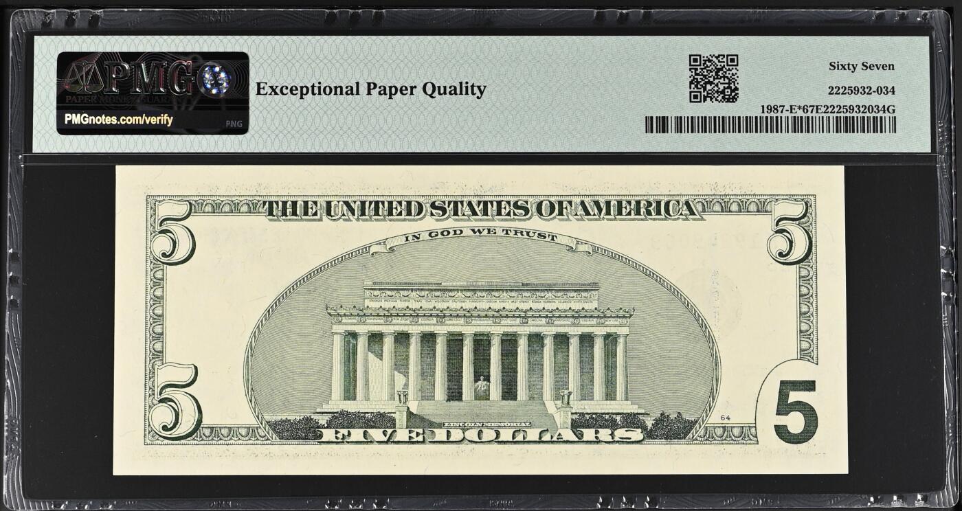 【礼羽收藏】🌏世界钱币拍卖第111期