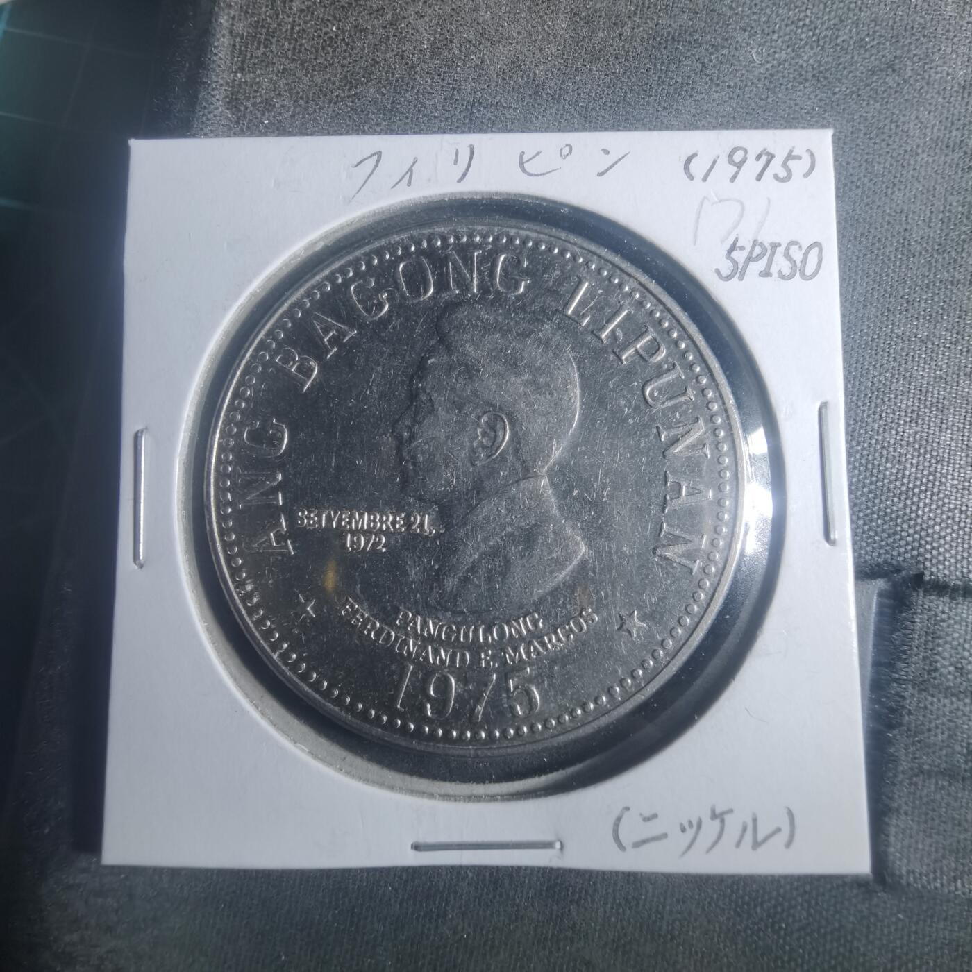 沼泽如烟--第900场